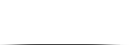 布穀薗について