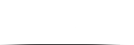 商品のご案内