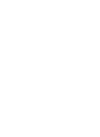 幕末・維新期の尊攘運動家、明治期の司法官である北畠治房（きたばたけ はるふさ）が晩年隠棲していた屋敷が「布穀薗」（「布穀」は治房の号）でございます。江戸から大正にかけて、宮家であった有栖川宮殿下と親交があり、殿下直筆の「布穀薗」と書かれた額が母屋にございます。昭和29年から斑鳩町の結婚式場として多くの方々に利用されておりました。奈良＆斑鳩を堪能していただける落ち着きのある空間で、ゆっくりとお過ごしください。