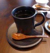 有機栽培豆 <br>オリジナルアメリカン珈琲